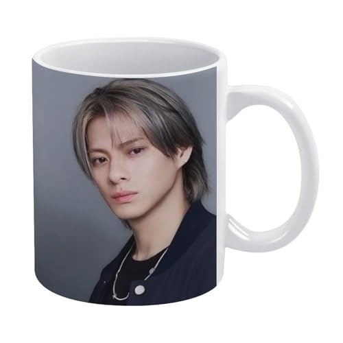 Number_i쎇s}OJbvϔMVv}OJbvR[q[Jbvyʑeʃz[ItBXpił킢aNX}Xv[g330ml