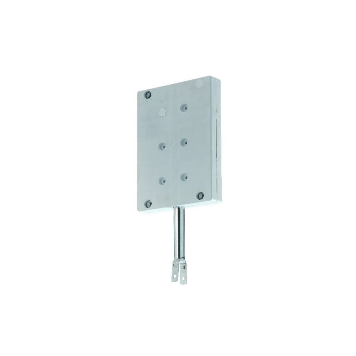 OSCULATI Supporto Motore 10 HP pulpito