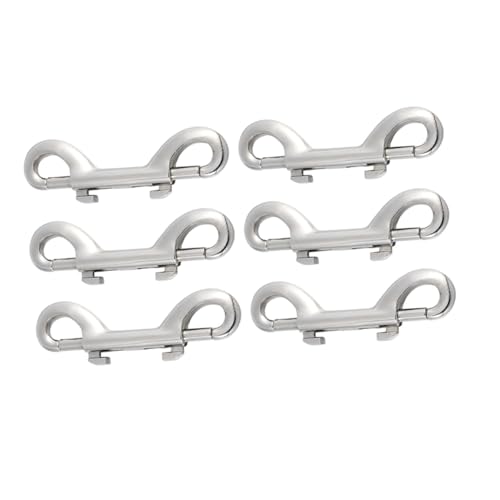 FIXOSHEE 6 [gK[XibvtbN ϋvp[VtbN obNpbNp{gXibvNbv AEghAybgUObYp