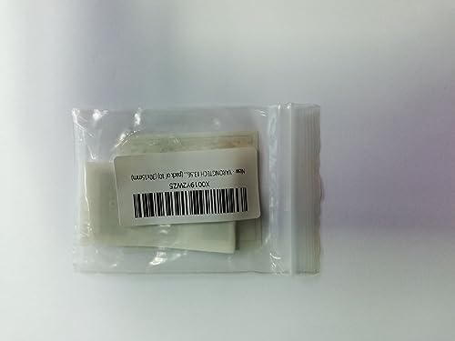 YARONGTECH® 13,56 Mhz MIFARE Classic 1K RFID