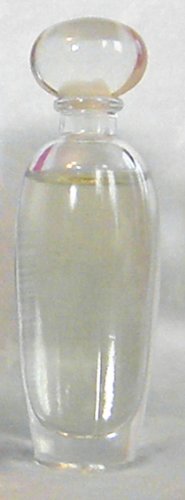 Estee Lauder Pleasures Perfume 3,5 ml