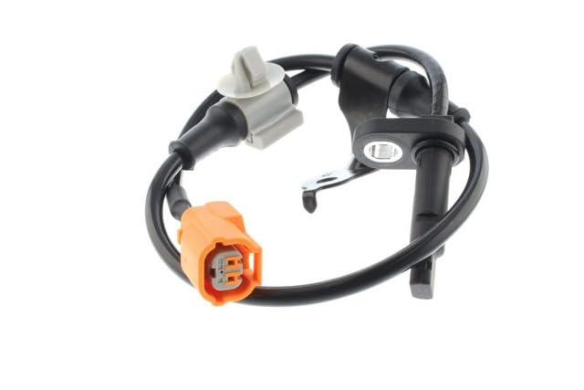Vemo Abs Wheel Speed Sensor P N V26 72 0096