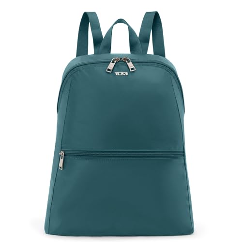 TUMI Mochila Just In Case®, Lagoa, Tamanho Único