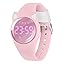 T6F-DJ-Pink-Y-ALPS T6F-DJ-Pink-Y-ALPS