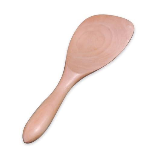 J-kitchens ؐ  i` 20.5x6.2cm Current model