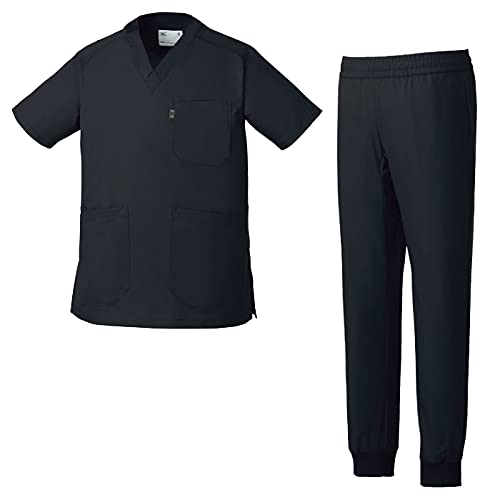 ~Ym MIZUNO XNu㉺Zbg    Y fB[X jp  Xgb` ڐG⊴  `gZiubN^lj