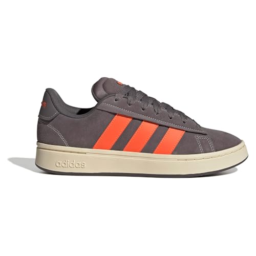 adidas Grand Court Alpha Trainers EU 39 1/3