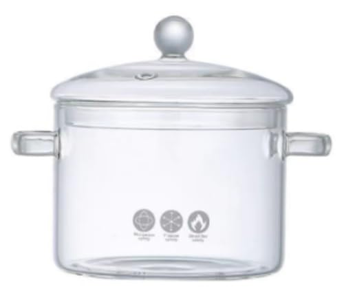 Tuyiutm  KX  ΑΉ ϔM Wt ۑ V`[ t[h{E  ~N (A,1400ML)