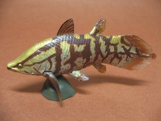 Amazon | UHA味覚糖 チョコラザウルス 恐竜・古代生物フィギュア