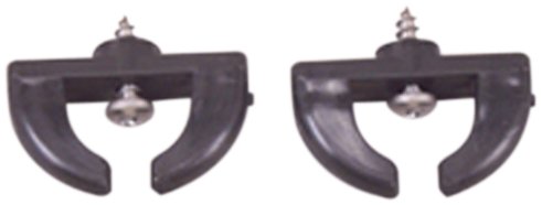 Taylor Made Products 1162 Marine Turn Latch - Set of 2