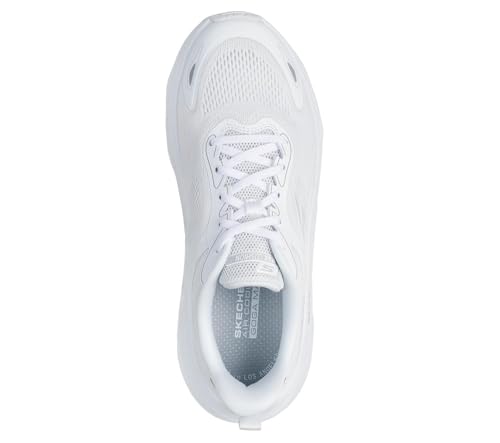 Image of Skechers Women's Max Run Pacewave