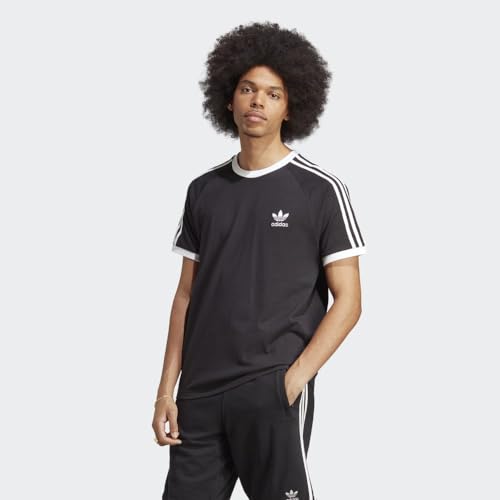 Recopilación y reviews de Camiseta Adidas vintage - los mas comprados. 22 Imagen adicional
