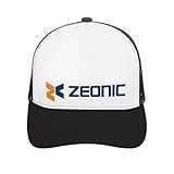 メッシュキャップ メンズ 機動戦士ガンダム ジオニック キャップ 帽子 野球帽 スポーツ帽子 日よけ野球帽 58-64cm 軽量 おしゃれ UVカット 通気性 サイズ調整 メンズ レディース 釣り ランニング アウトドア