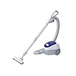 東芝の掃除機 VC-PF7A-L