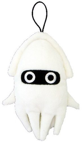 Little Buddy Toys Blooper 6 Plush by Little Buddy Toys