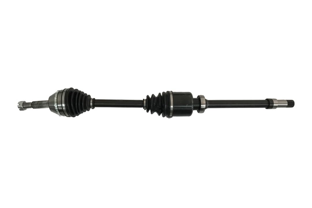 SKF Antriebswelle VKJC 5948 – Vorne Rechts, Außenverzahnung (Radseite 28), Länge 1094 mm