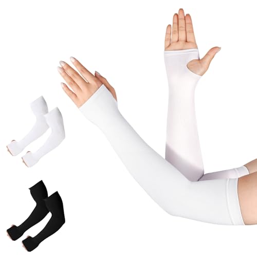 [beister] A[Jo[ uv pA[K[h ʋC jp Ăh~ rJo[ X|[c TCNO ^gD[Jo[ O΍  ڐG⊴