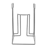 Socken -Helfer -Hilfsmittel, Metall -Socken -Dressing -Gerät, Komprimierungssockenassistent -Gerät mit Flexibles Design für Senioren Behinderte Schwangerschaft