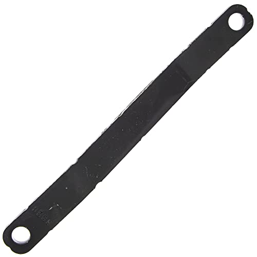 Support GX23233 John Deere robuste anti-vibration pour châssis - 2