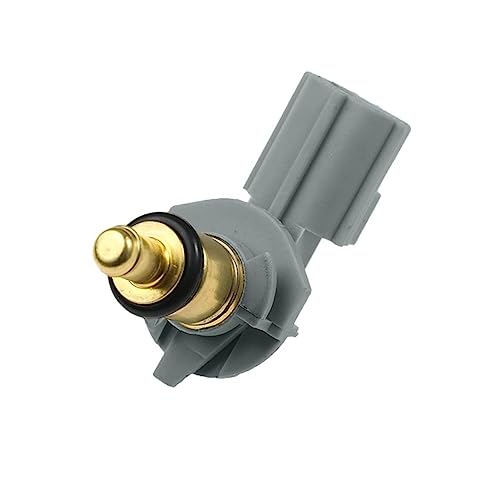 Evita sobrecalentamientos con el sensor de temperatura coche Land Rover LR2