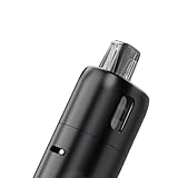 OXVA Oneo Racing Green | Vape mit 1600mAh im Pod-System, 3,5ml