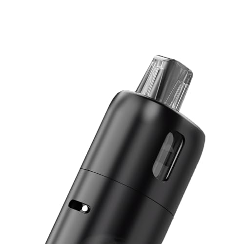 OXVA Oneo Space Grey | Vape mit 1600mAh im Pod-System, 3,5ml