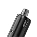 OXVA Oneo Racing Green | Vape mit 1600mAh im Pod-System, 3,5ml