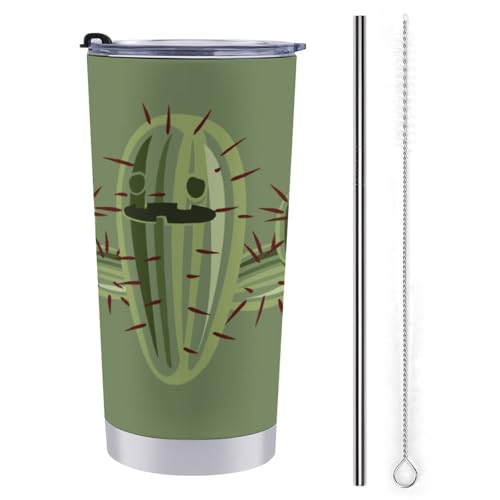 ^u[ ӂt 600ml JN^X T{e A  p gx^u[ XeX ۉۗ }OJbv R[q[Jbv ^fM d\ aJbv  Xg[t ^т₷ Mtg