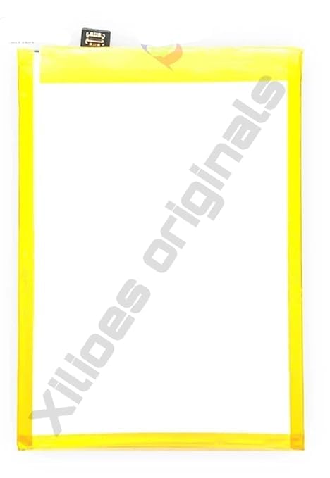 Image of BLP727 Battery for Oppo A5-2020 / A9-2020 CPH1931, CPH1959, CPH1937, CPH1939 (5000mAh) Battery with 1 Year Warranty***** (R309)