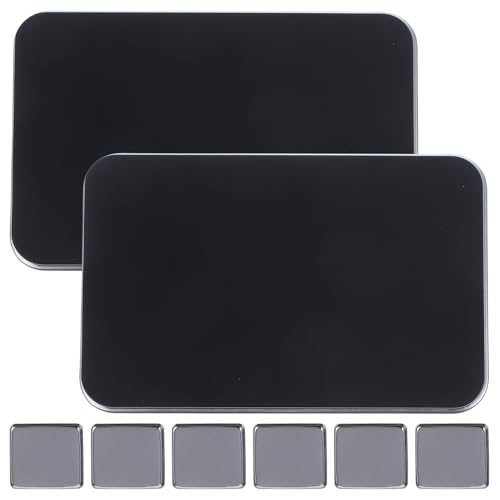 m[uhi 2Zbg ?K zACVhE[pbg RpNg y ^ѕ֗ ϕi[P[X