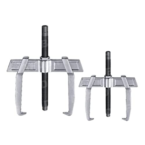 Facom JUEGO 2 EXTRACTORES U.232