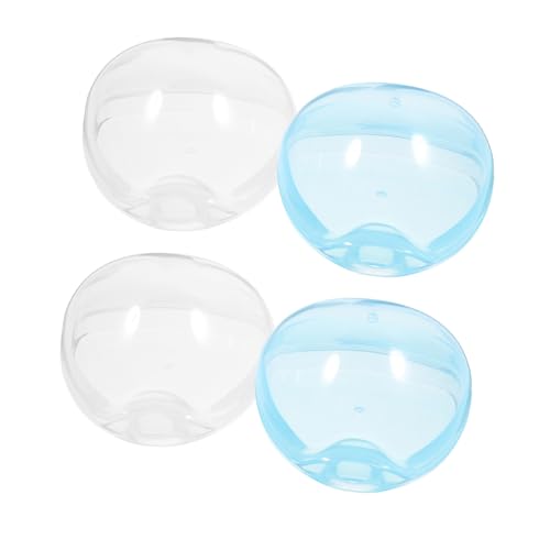 Vaguelly 4֗Ȏ[|[`t xr[ppVt@CAP[X ^тɂ