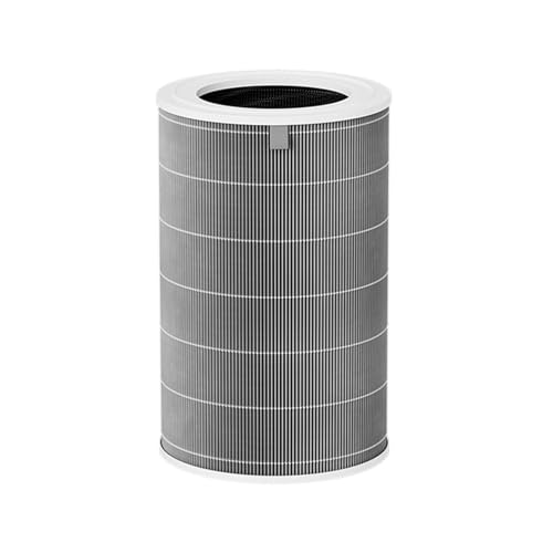 Xiaomi Smart Air Purifier 4 Pro Filter 33670
