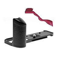 Amazon | PEIPRO ZFサムグリップ サムレスト セット 1 ニコン