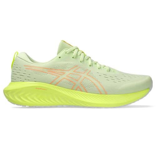 Image of ASICS Men's Gel-Excite 10 Running Shoes