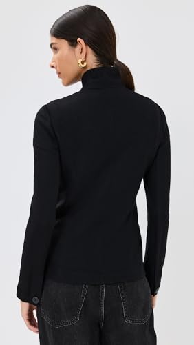 rag & bone Women's Slade Blazer3