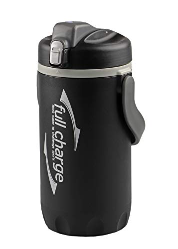 スポーツ 大きい 水筒の人気商品 通販 価格比較 価格 Com