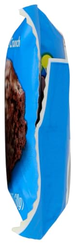 Bulk Saver Pack 60x2.1 OZ Think Products Thin Bar miniatura 4