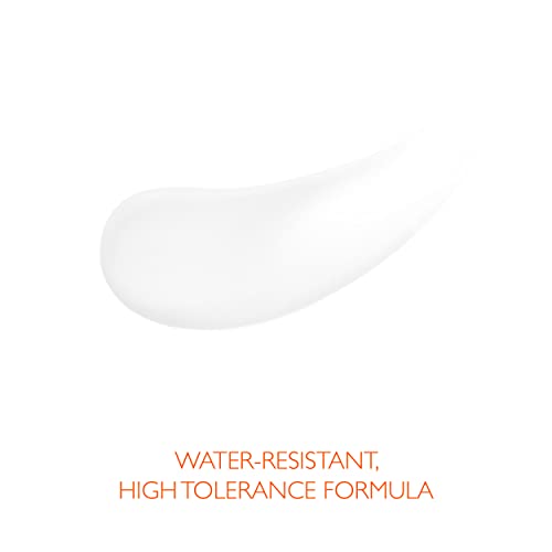 Lancaster Sun Sensitive Oil-Free Face Fluid SPF50 50ml, Photoaging Control, Broad Spectrum Daily Sun Protection, Face Sunscreen For Sensitive Skin, Non-Comedogenic, Acne Prone Skin