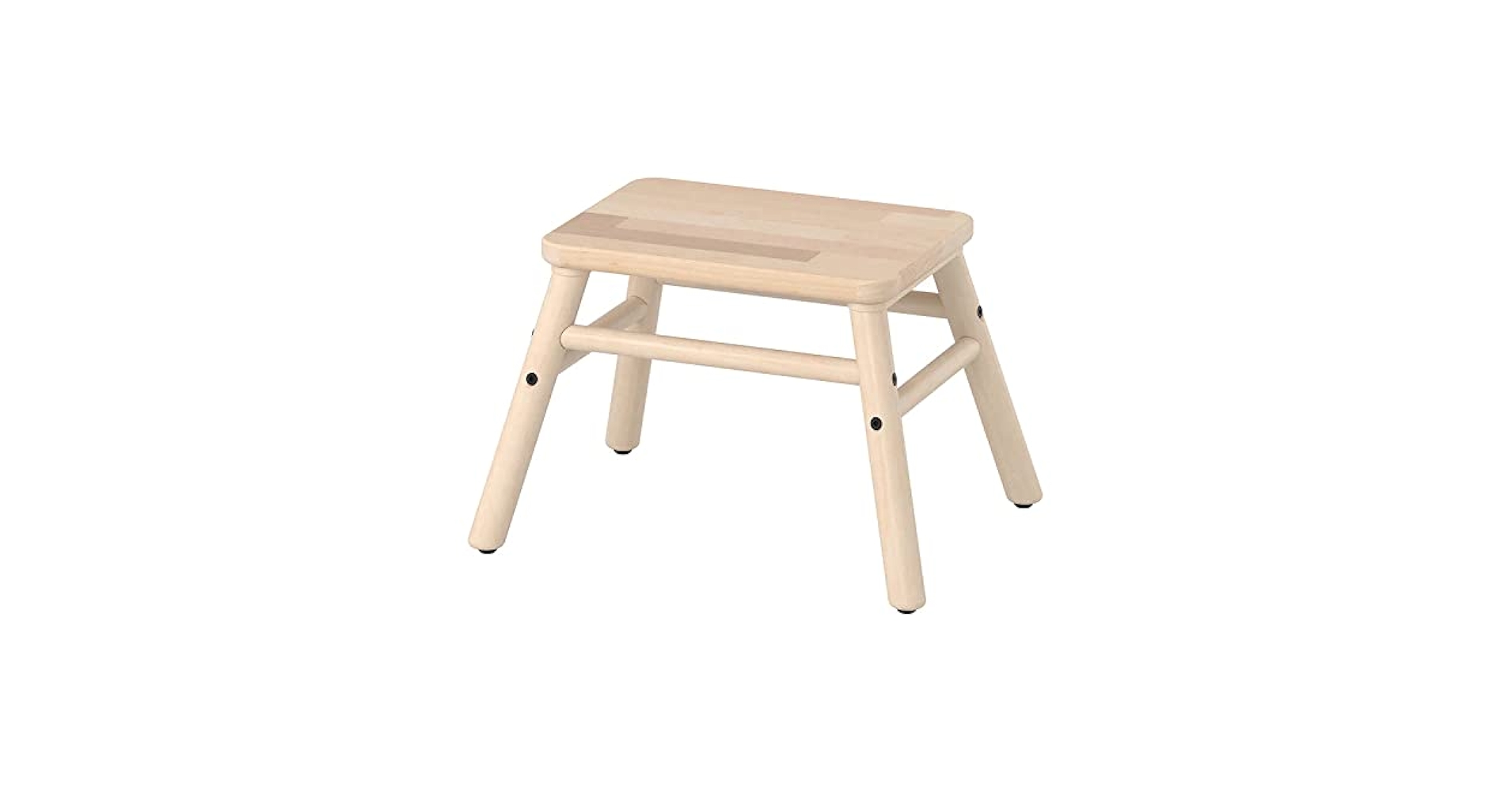 Amazon｜IKEA/イケア VILTO/ヴィルト：ステップスツール40×32