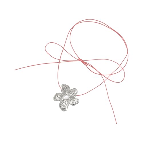 [Kingjinglo] ꂽȐ^ƉԂ̃lbNXWG[ANZT[̂߂̒aLÕMtgpr̐^̃lbNX