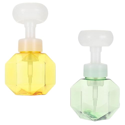 LOEFLIFA 300mlA|v{g2Zbg Ԍ^A\[vfBXyT[ tRh~݌v gїplߑւe s nCLO