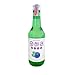 LOTTE Soju, Chum Churum Blueberry, 12% vol - 1 x 350 ml Blueberry günstig Kaufen-LOTTE Soju, Chum Churum Blueberry, 12% vol - 1 x 350 ml