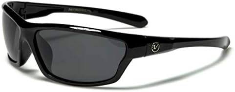 Nitrogen Polarized 2 & 3 Pack Sunglasses - Image 4