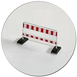 modellbahn-exklusiv