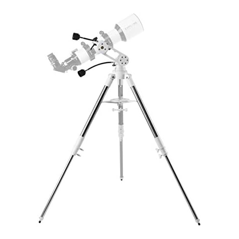 Monture télescopique Explore Scientific Twilight I Cover