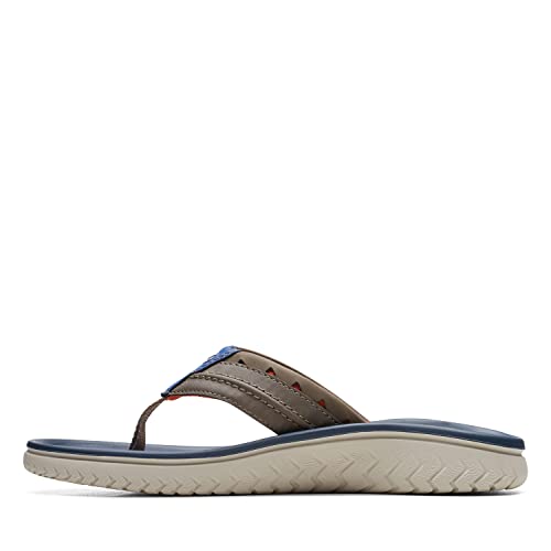 Image of Clarks mens Sandals Sandal
