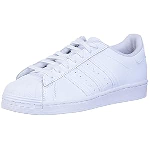 adidas Originals Women’s Superstar