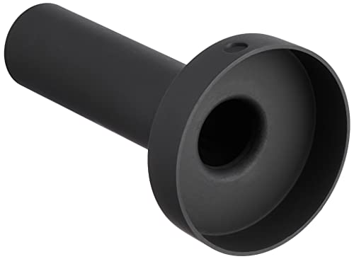 VENUS(r[iX) Mercury(}[L[) Ci[TCT[ X`[ubN 67(67pC) STL-067