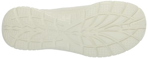 Image of Skechers Women Virtue Divinity Slip-in Shoes